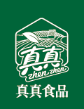 上海展臺(tái)搭建-展會(huì)展臺(tái)設(shè)計(jì)-展覽搭建-展館展廳設(shè)計(jì)-約盾展覽公司