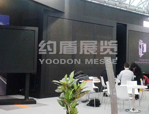 你知道海外展臺設(shè)計的技巧都有哪些嗎？