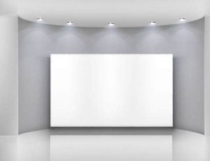 你知道國(guó)外展臺(tái)搭建都有哪些標(biāo)準(zhǔn)嗎？