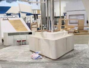 你知道海外展臺(tái)搭建的目的是什么嗎？